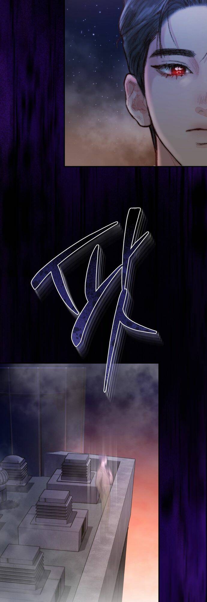 My Demon - Ác Quỷ Của Tôi Chương 0 Ảnh 26