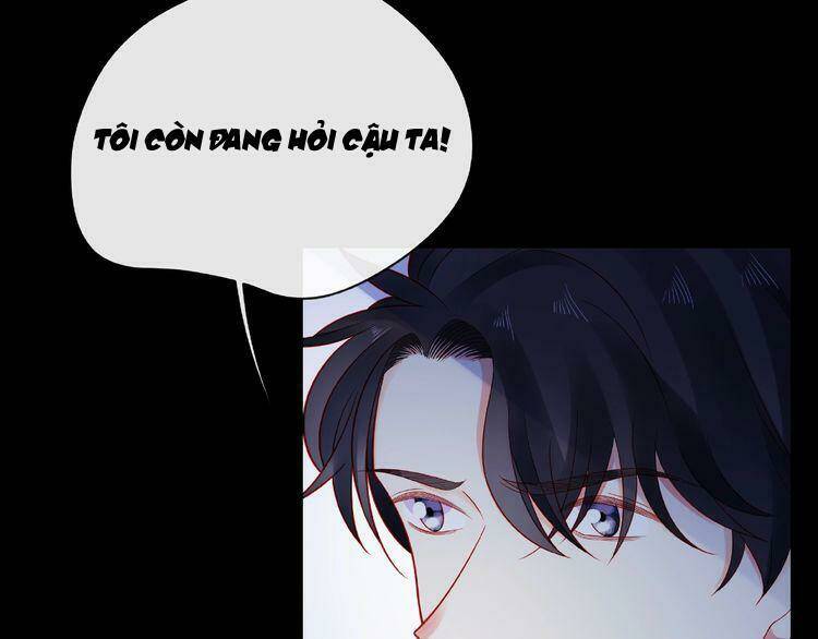 Giai Điệu Của Sự Va Chạm Chương 45 Ảnh 83