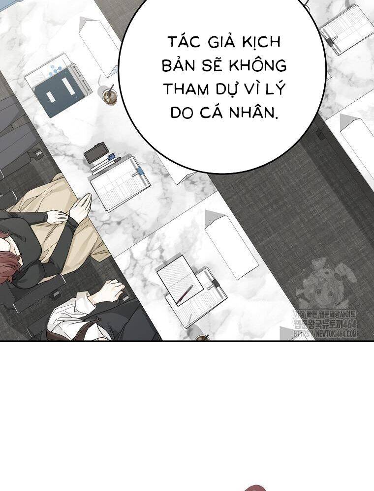Tân Binh Triệu Đô Chương 37 Ảnh 29