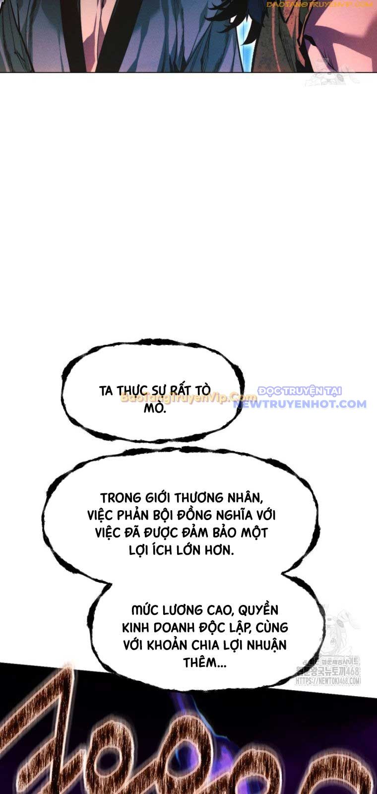 Chuyển Sinh Vào Thế Giới Võ Lâm Chương 125 Ảnh 56