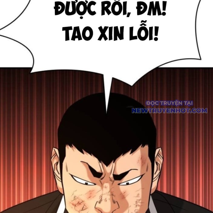Minh Vương Chương 19 Ảnh 53
