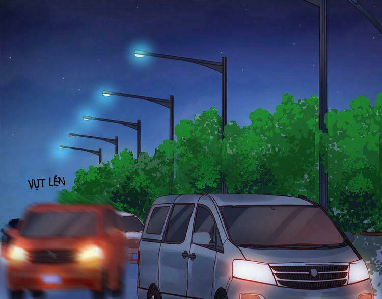Giai Điệu Của Sự Va Chạm Chương 43 Ảnh 188