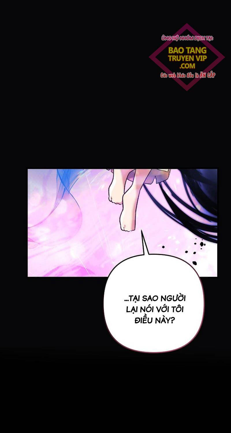 Con Gái Tôi Là Trùm Cuối Chương 136 Ảnh 87