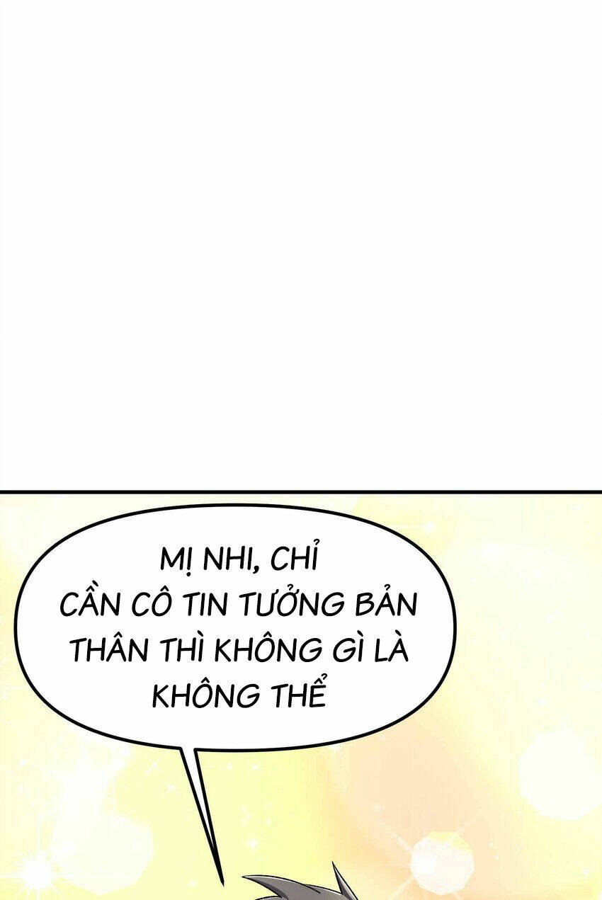Nguyên Long Chương 345 Ảnh 66