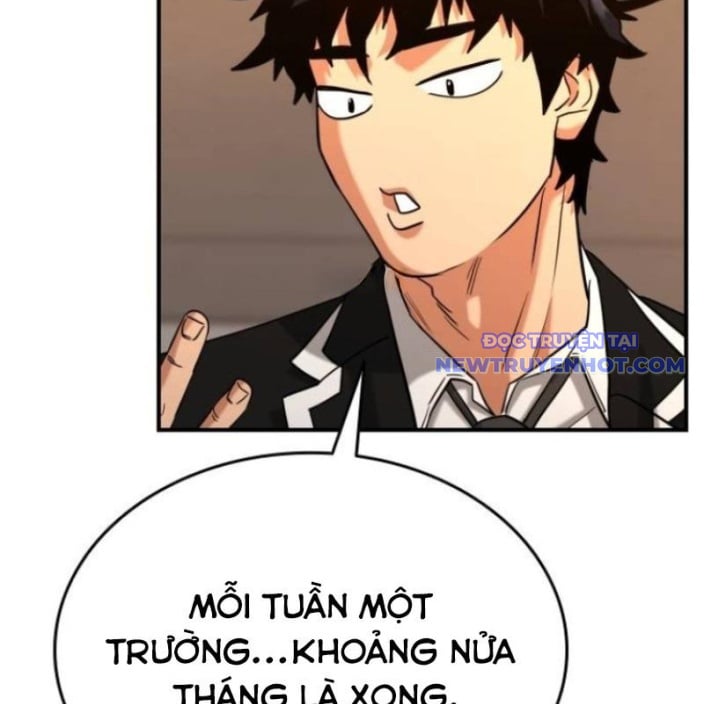 Minh Vương Chương 19 Ảnh 129