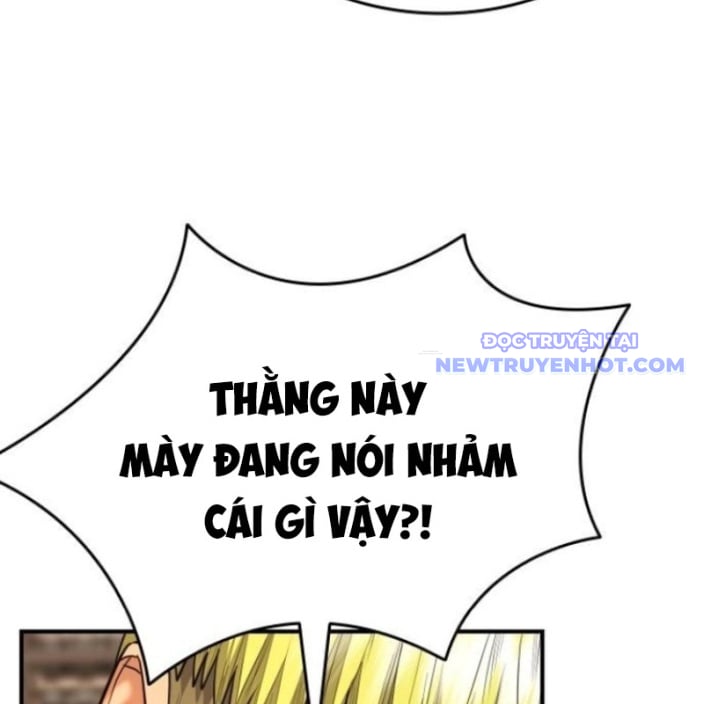 Minh Vương Chương 19 Ảnh 36