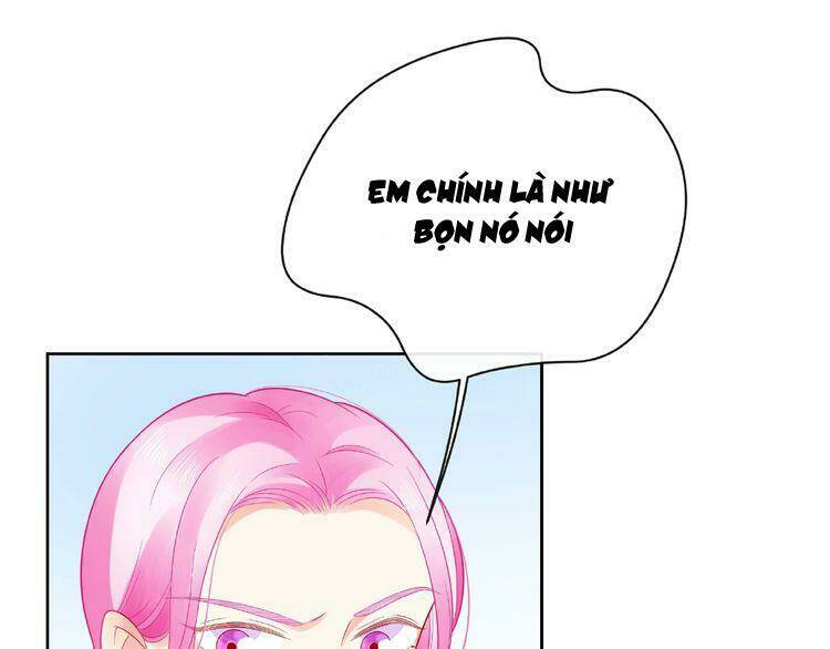 Giai Điệu Của Sự Va Chạm Chương 49 Ảnh 91