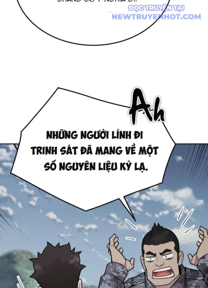 Trù Vương Mạt Thế Chương 63 Ảnh 114
