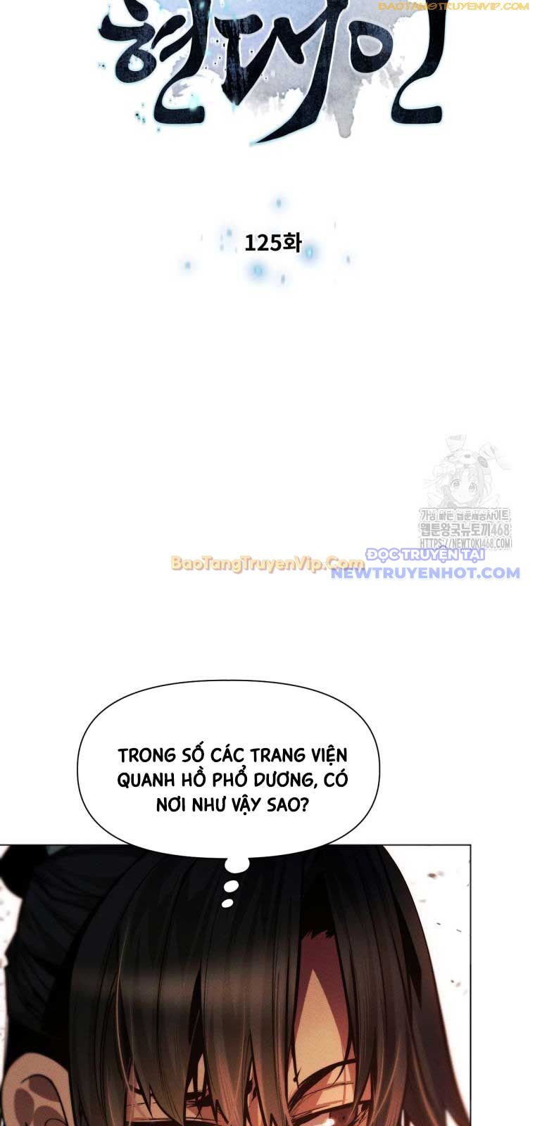 Chuyển Sinh Vào Thế Giới Võ Lâm Chương 125 Ảnh 10