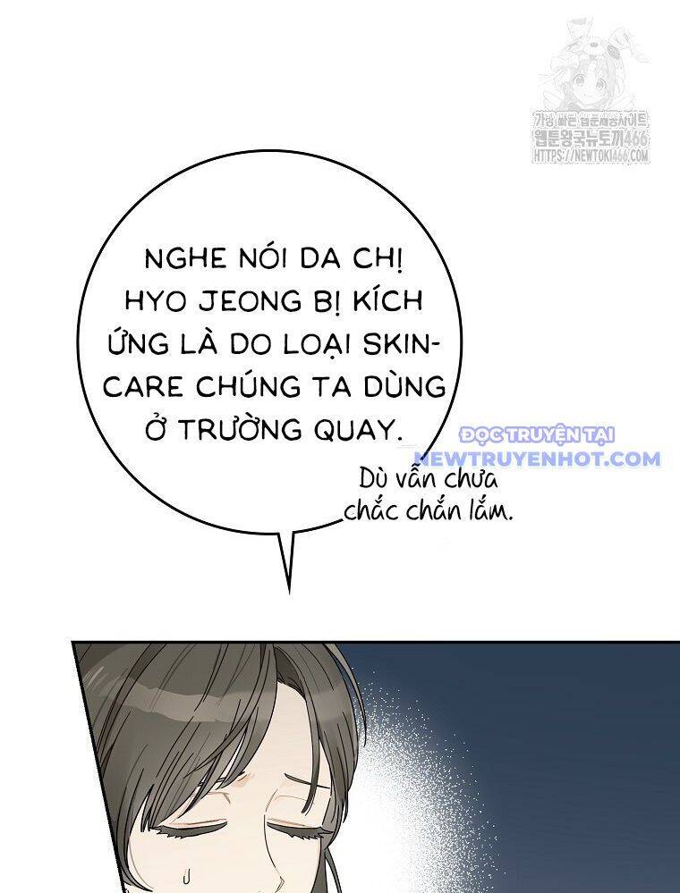 Tân Binh Triệu Đô Chương 47 Ảnh 58