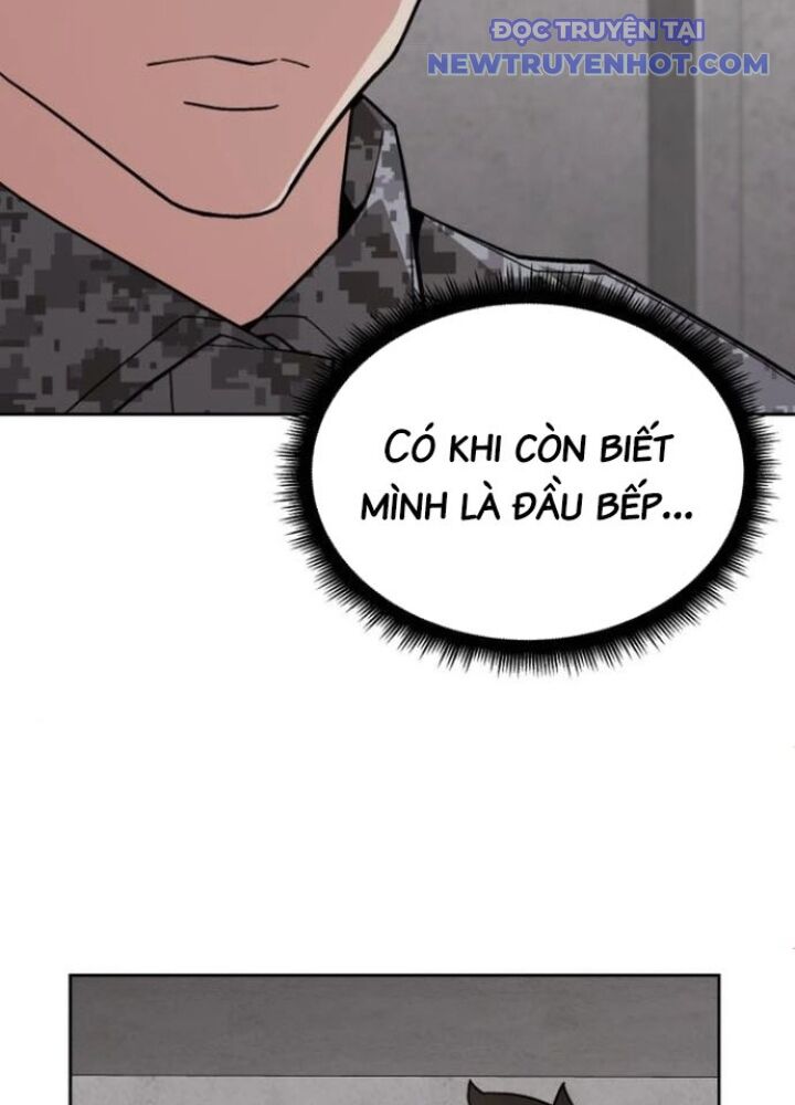 Trù Vương Mạt Thế Chương 62 Ảnh 138