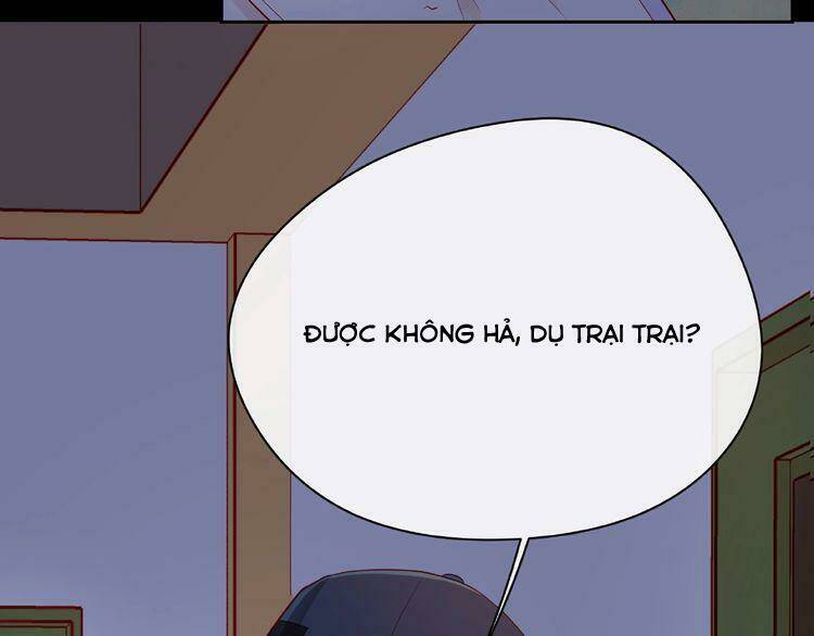 Giai Điệu Của Sự Va Chạm Chương 43 Ảnh 148
