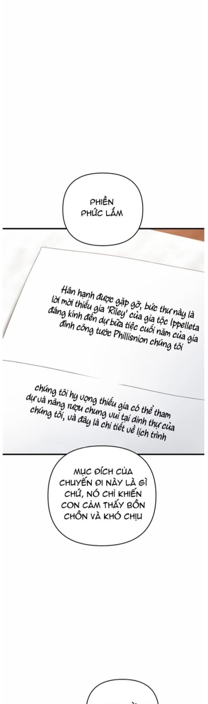 Bậc Thầy Kiếm Sĩ Lười Biếng Chương 72 Ảnh 8