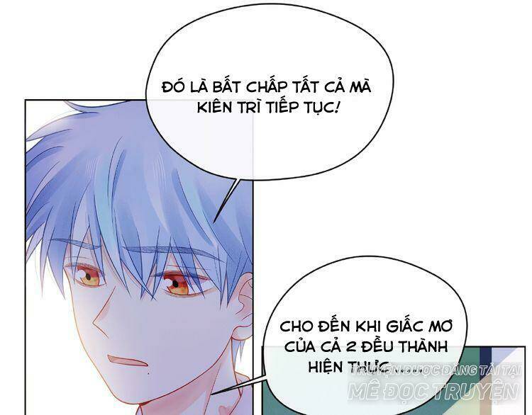 Giai Điệu Của Sự Va Chạm Chương 35 Ảnh 47