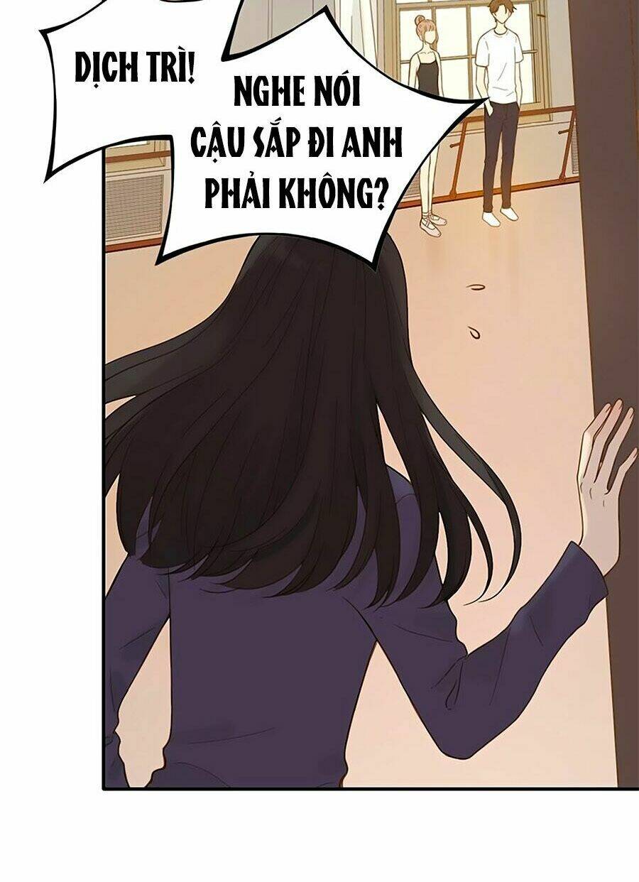 Bạc Hà Chi Hạ 2 Chương 74 Ảnh 23