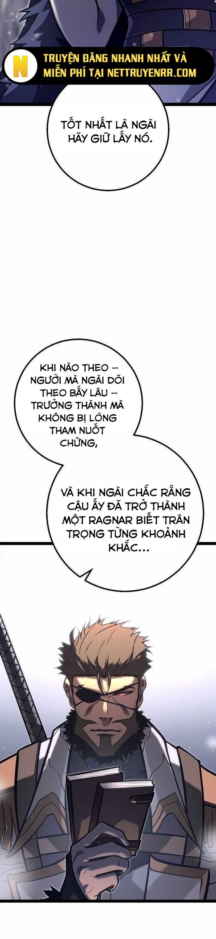 Hồi Quy Làm Con Trai Ngoài Giá Thú Của Gia Đình Kiếm Thuật Danh Tiếng Chương 46 Ảnh 12
