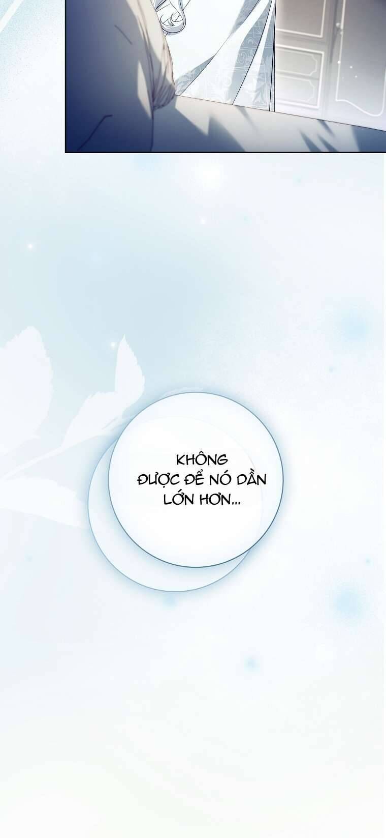 Chồng Ơi, Tại Sao Chúng Ta Không Thể Ly Hôn? Chương 44 Ảnh 11