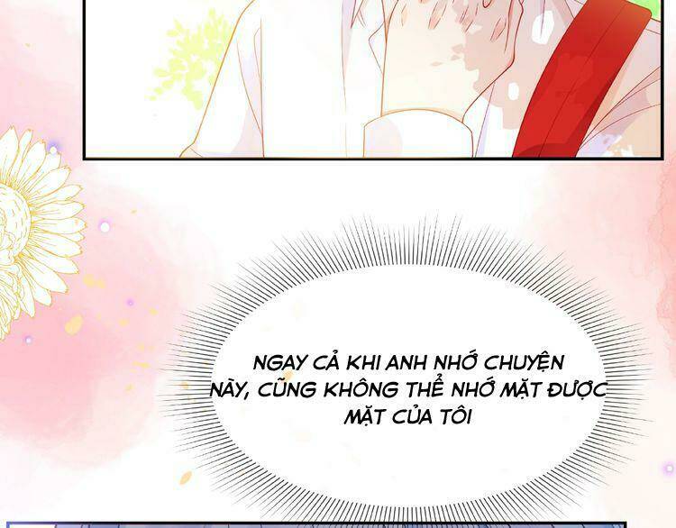 Giai Điệu Của Sự Va Chạm Chương 41 Ảnh 44