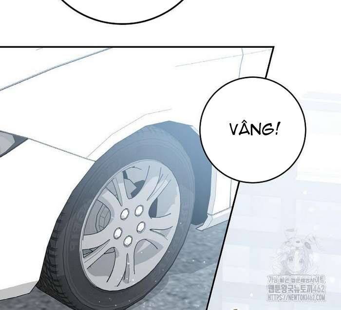 Tân Binh Triệu Đô Chương 36 Ảnh 50