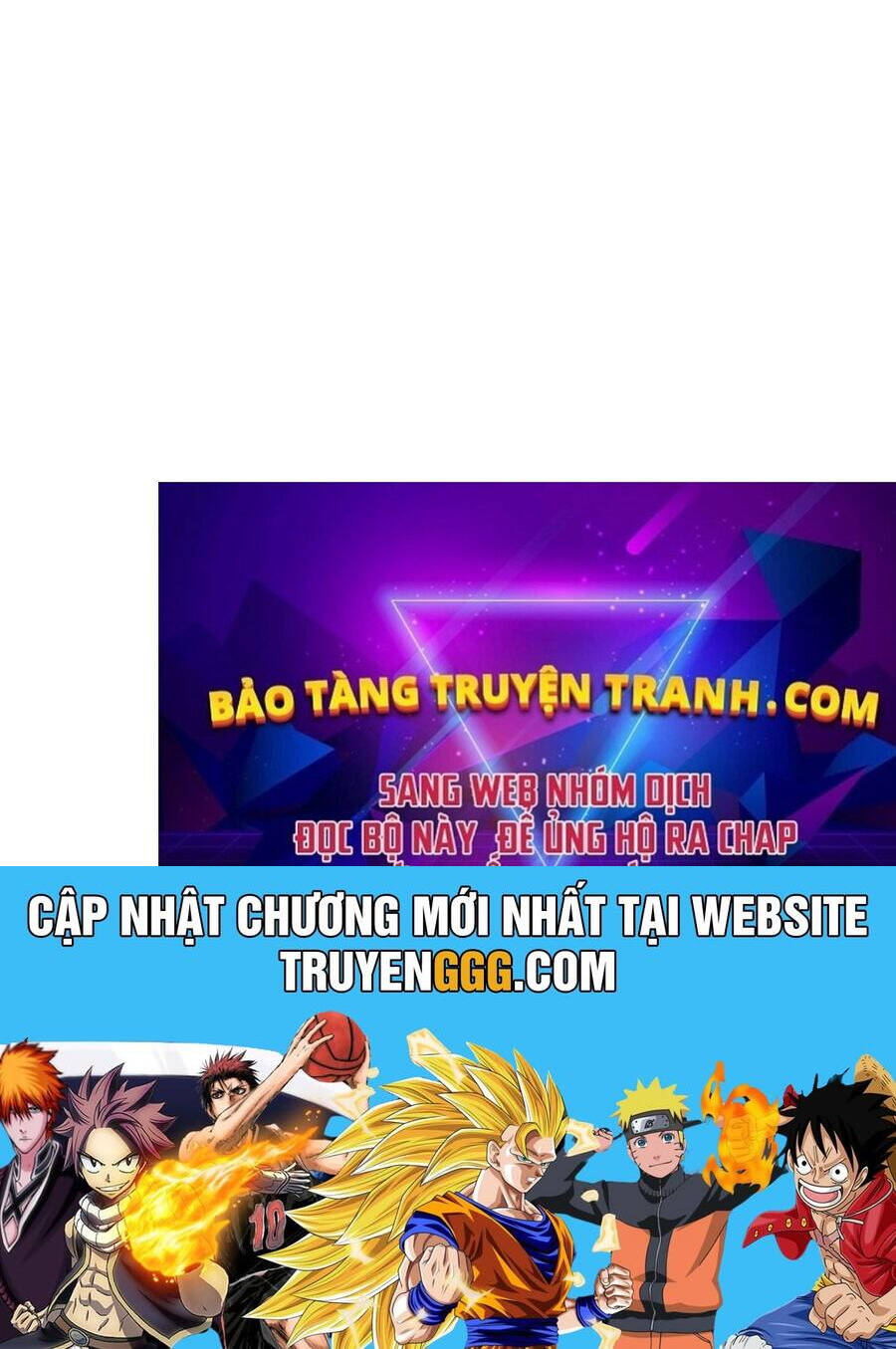 Tân Binh Triệu Đô Chương 31 Ảnh 75