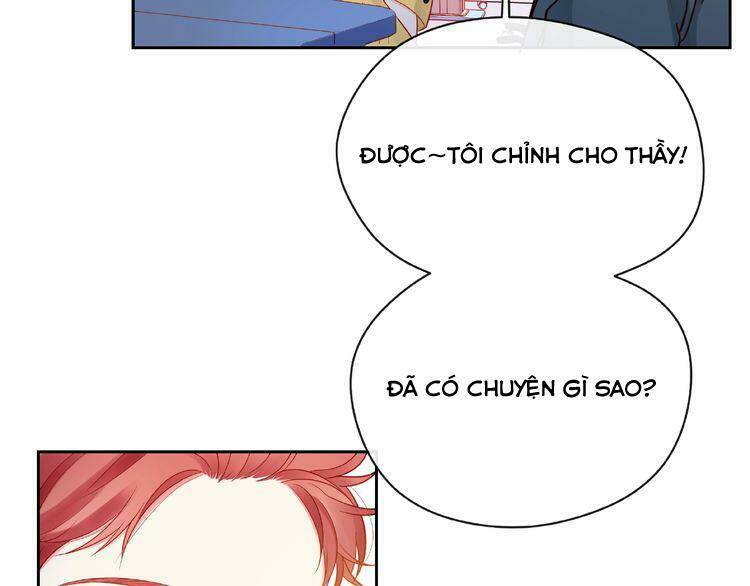 Giai Điệu Của Sự Va Chạm Chương 40 Ảnh 56