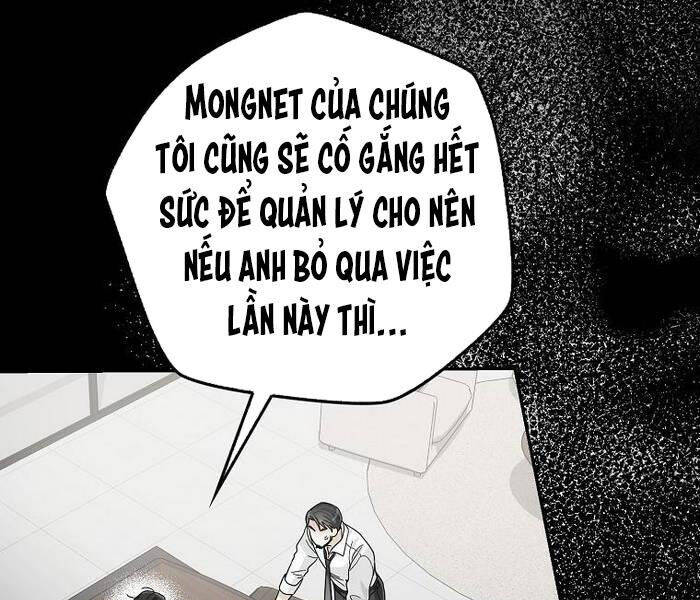 Tân Binh Triệu Đô Chương 42 Ảnh 83