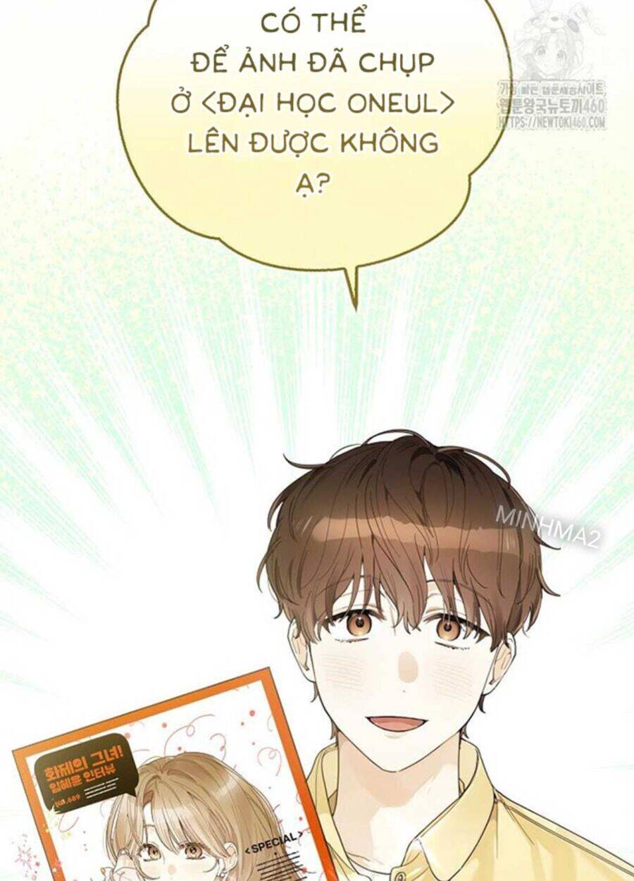 Tân Binh Triệu Đô Chương 33 Ảnh 8