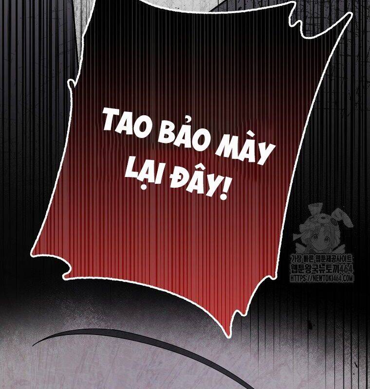 Tân Binh Triệu Đô Chương 38 Ảnh 5