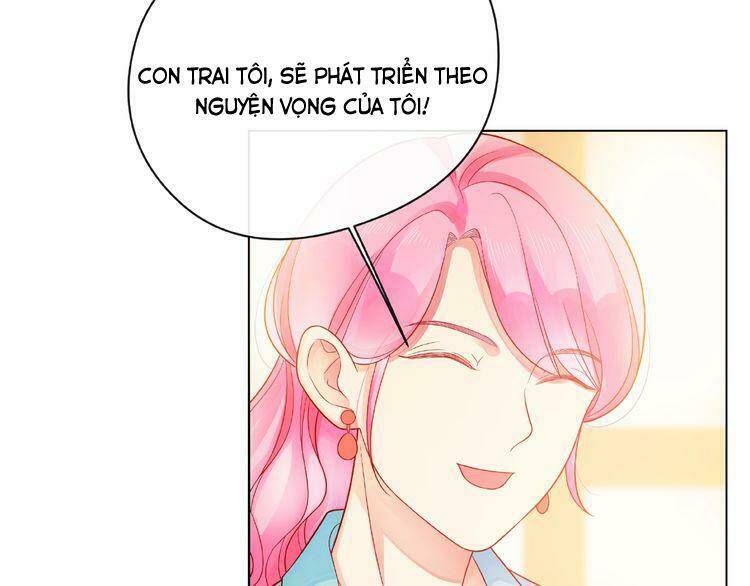 Giai Điệu Của Sự Va Chạm Chương 34 Ảnh 29