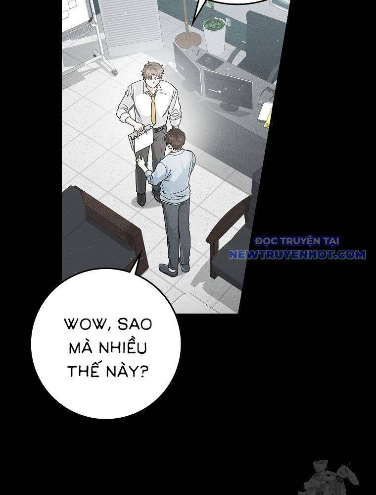 Tân Binh Triệu Đô Chương 47 Ảnh 15