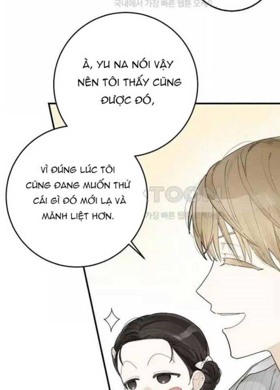 Tân Binh Triệu Đô Chương 31 Ảnh 67