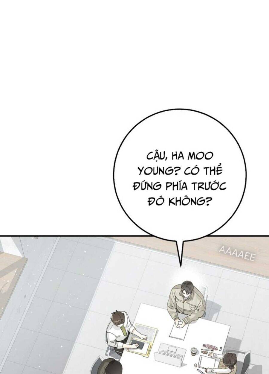 Tân Binh Triệu Đô Chương 30 Ảnh 82