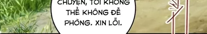 Sư Phụ Của Ta Mỗi Khi Đến Đại Nạn Mới Đột Phá Chương 155 Ảnh 50