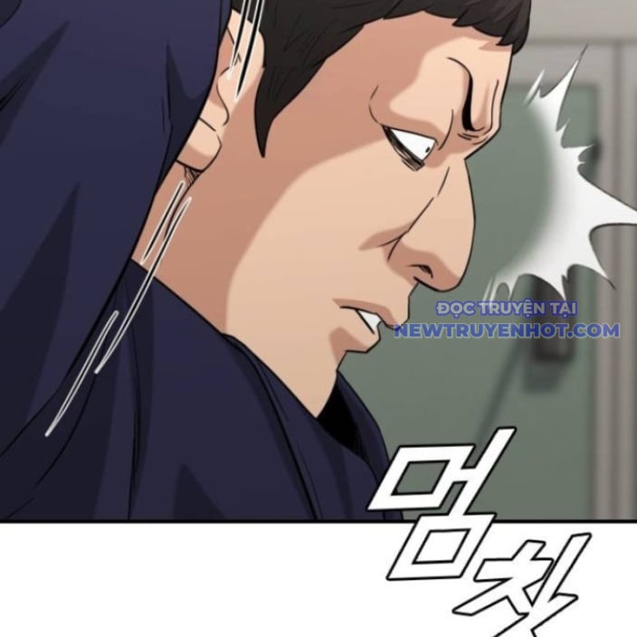 Minh Vương Chương 19 Ảnh 229