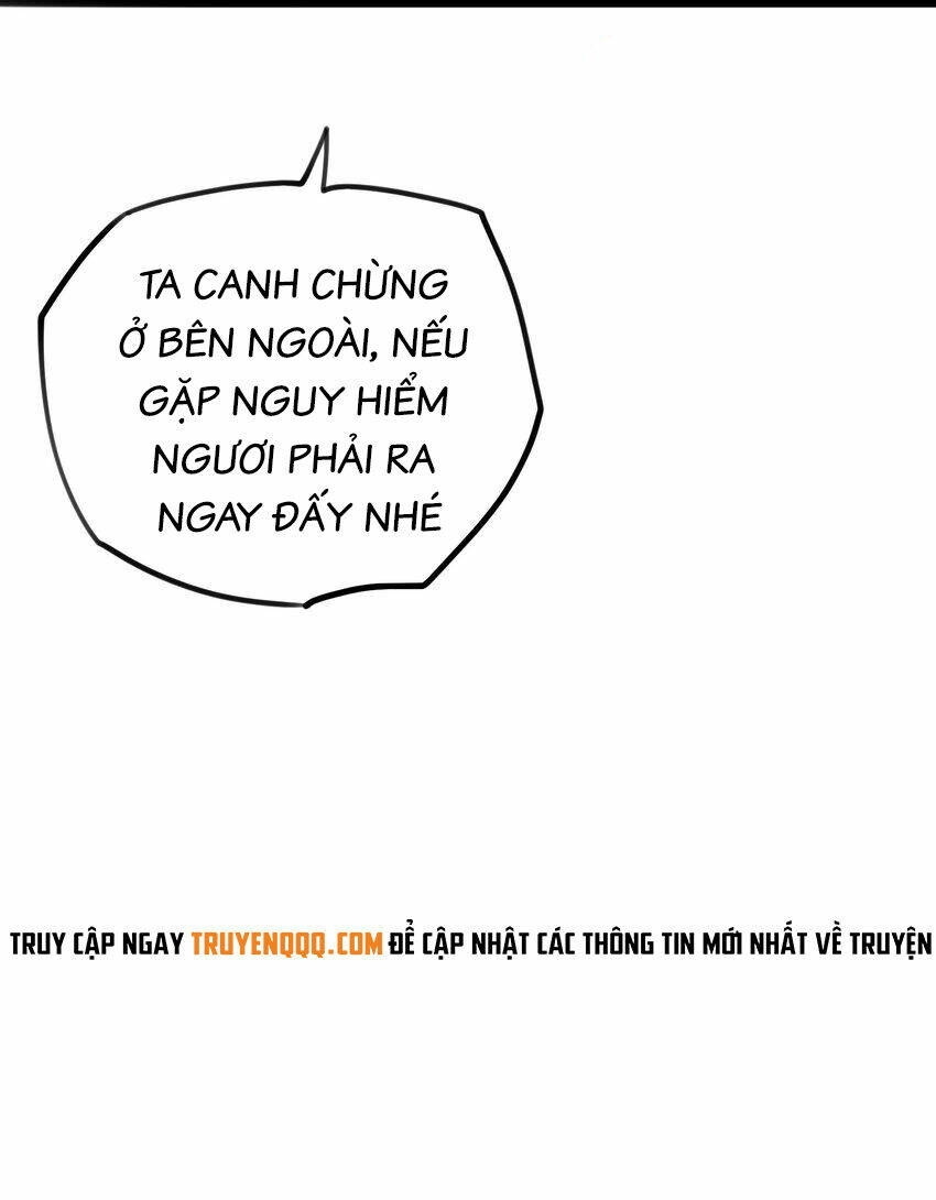 Nguyên Long Chương 346 Ảnh 78