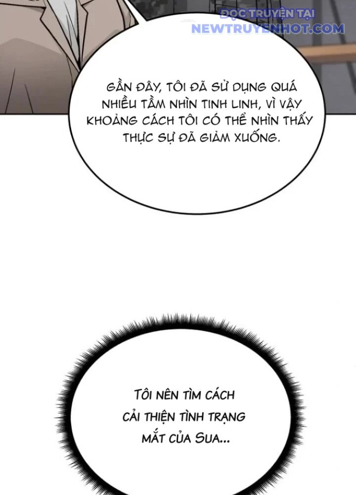 Trù Vương Mạt Thế Chương 63 Ảnh 106