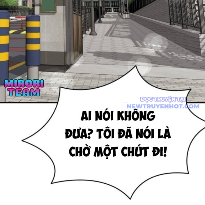 Minh Vương Chương 19 Ảnh 208