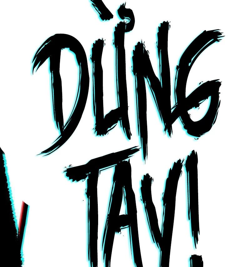 Khánh Dư Niên Chương 181 Ảnh 8