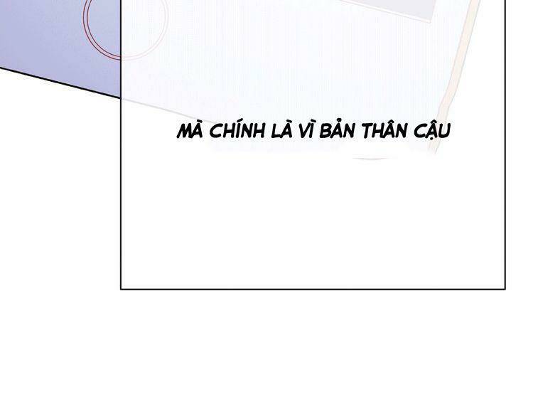 Giai Điệu Của Sự Va Chạm Chương 35 Ảnh 70