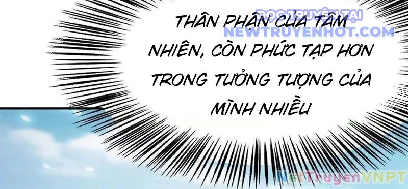 Võng Du Thiên Hạ Vô Song Chương 90 Ảnh 49