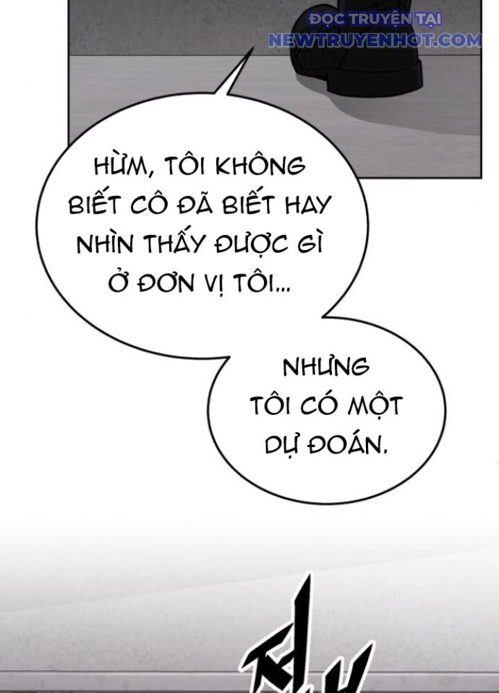 Trù Vương Mạt Thế Chương 62 Ảnh 160