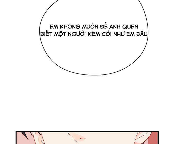 Giai Điệu Của Sự Va Chạm Chương 38 Ảnh 11