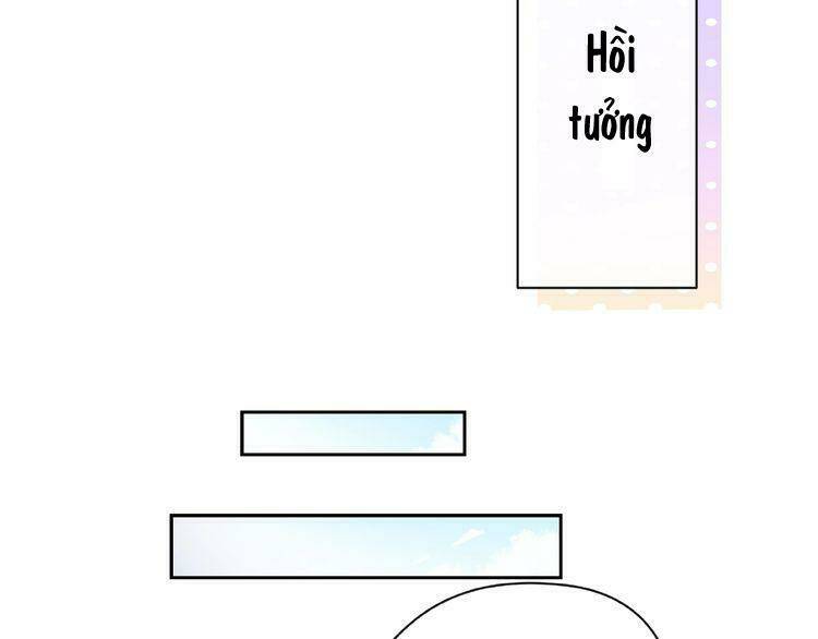 Giai Điệu Của Sự Va Chạm Chương 37 Ảnh 85