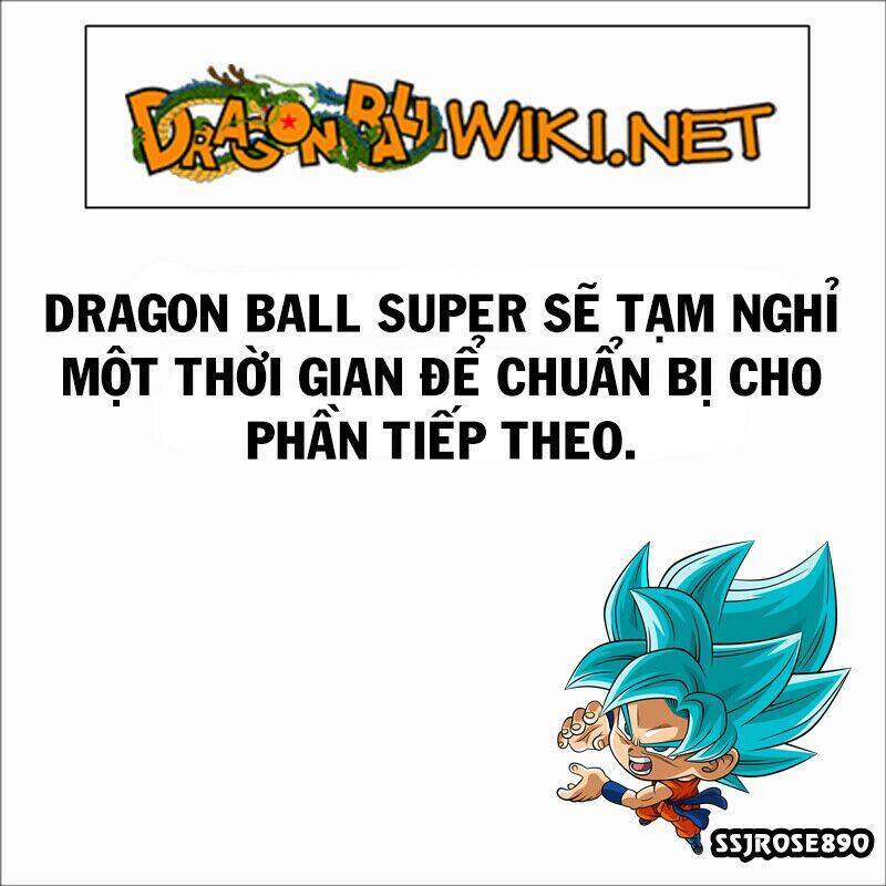 Truy Tìm Ngọc Rồng Siêu Cấp Chương 87 Ảnh 46