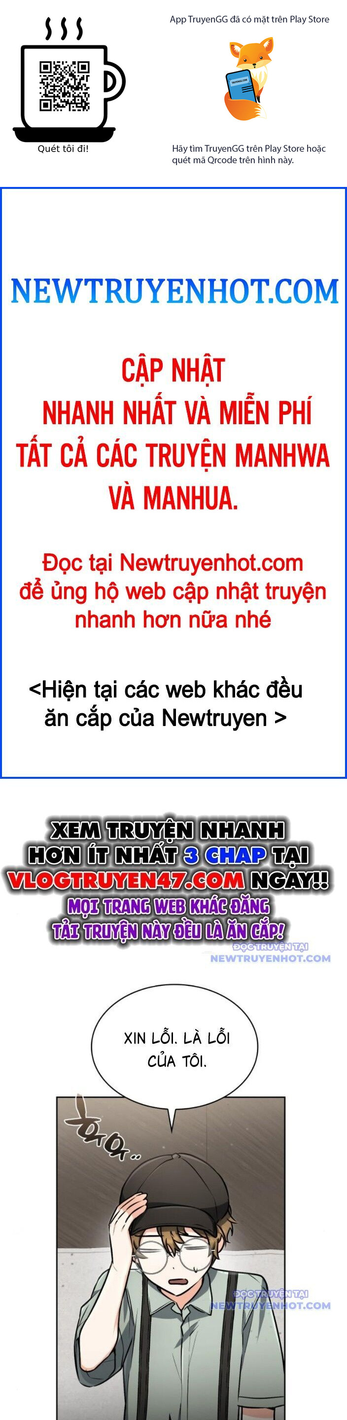 Đa Sắc Ma Pháp Sư Thiên Tài Chương 30 Ảnh 2