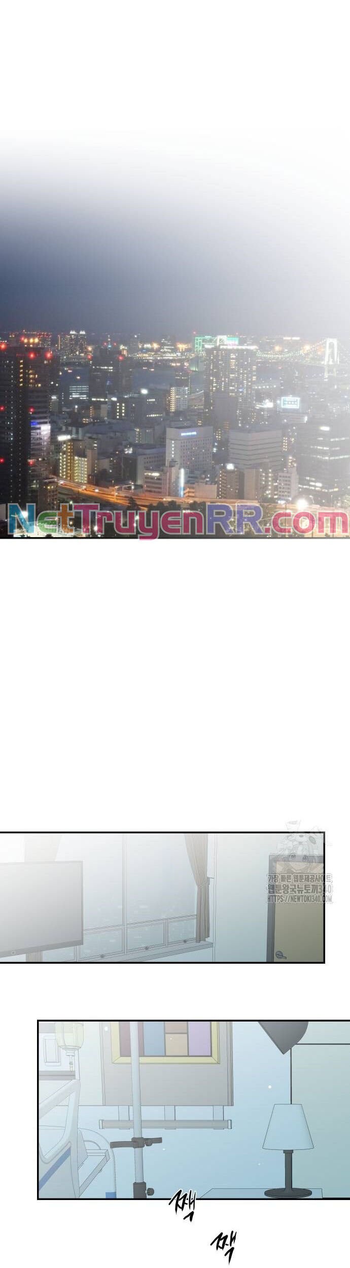 Tiên Nữ Ngoại Truyện Chương 93 Ảnh 28