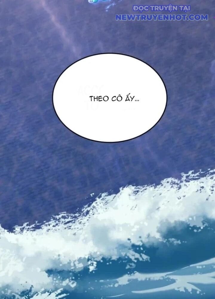 Trù Vương Mạt Thế Chương 63 Ảnh 42