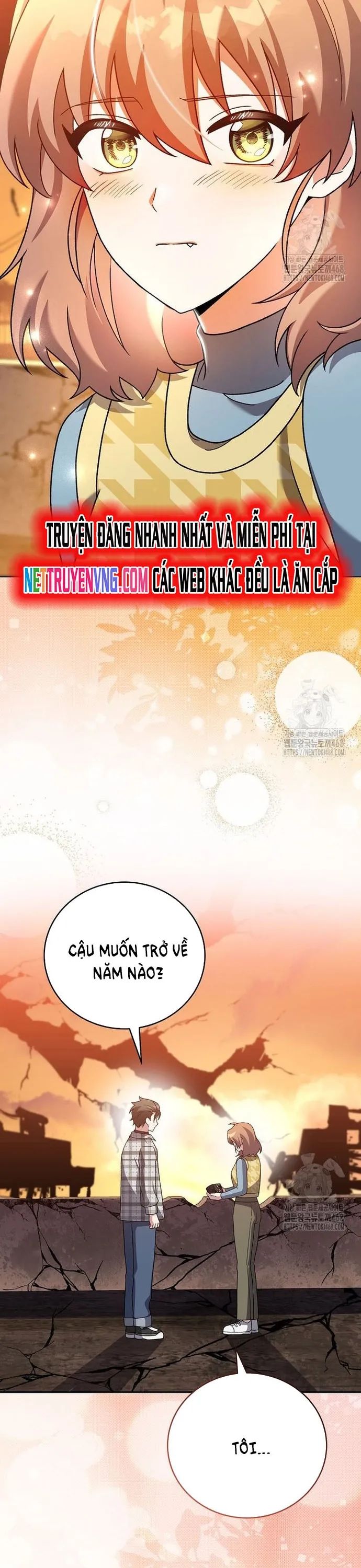 Nhân Vật Ngoài Lề Tiểu Thuyết Chương 120 Ảnh 12