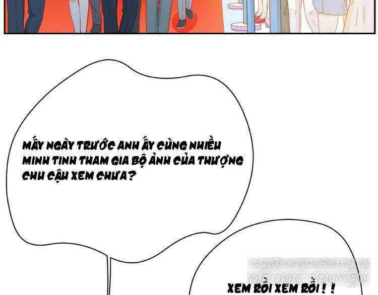 Giai Điệu Của Sự Va Chạm Chương 41 Ảnh 62
