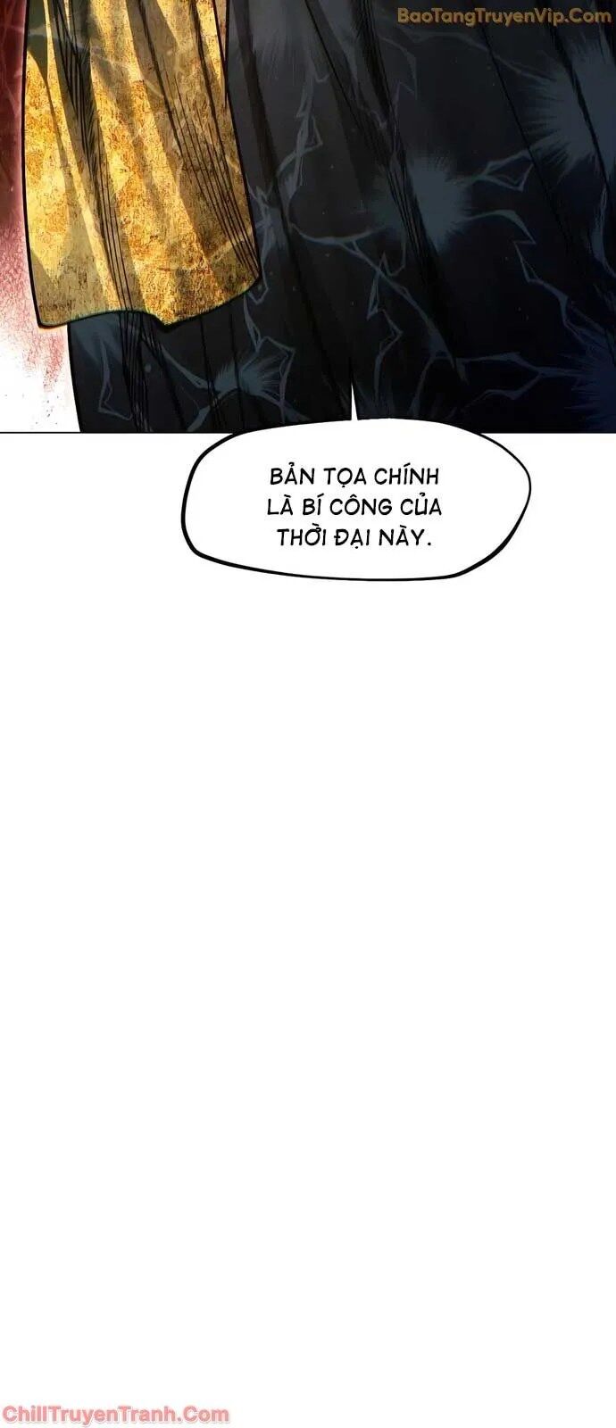 Chuyển Sinh Vào Thế Giới Võ Lâm Chương 129 Ảnh 6